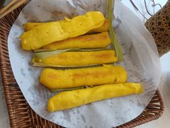 -老财土菜馆·砂锅雅鱼(廊桥店)