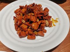 -晋家门(文峰广场店)