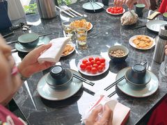 -甦杏鸡毛店(双流广场店)