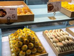 -桃源村(老门东店)