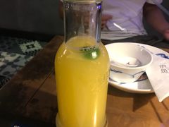 -炉鱼(天河领展店)