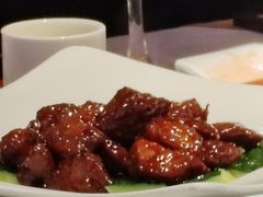 -顺风海鲜港(长寿路店)
