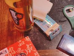 -铜人李火锅(西大街店)