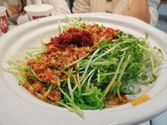 -在莲野·湖北民间菜·头牌松滋鸡(光谷步行街店)