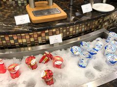 -昆明金鹰广场酒店(南屏老街店)
