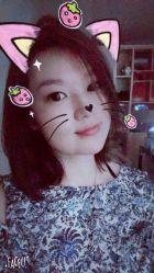 -HMC美容按摩SPA馆