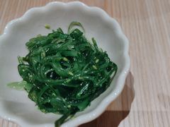 -YAMAKAWA(龙湖胥江天街店)