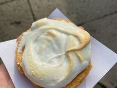 -高老太奶油小攀(新建南路店)