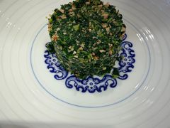 -老人和饭店(淮海中路店)