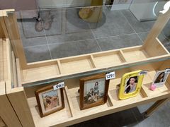 -海马体照相馆(龙湖杭州金沙天街店)
