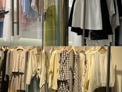 -长沙悦方ID MALL