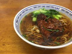 -小桃园餐厅