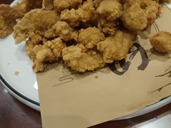 -邵年鸽(杨庄店)