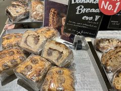 -三越百货(三越银座店)