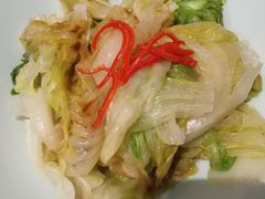 -驿楼兰·新疆菜(火车站店)