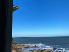 -海岛日记(养马岛店)