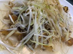 -春妮海味饭店