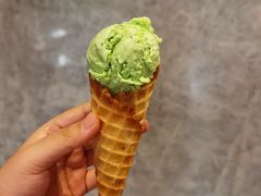 -贵阳恒世纪酒店·味自助餐厅