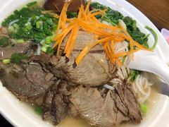 -丽江三义国际机场