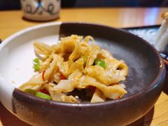-沼津港渔市(宏伊国际广场店)