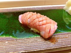 -鮨一日本料理旗舰店(总店)
