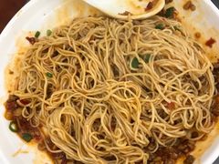 -周门传统竹升面