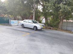 -安顺兴驾校(思明厦大总校)