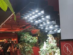 -唐河王记·南阳民间菜(国基路店)