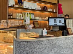 -缸鸭狗(天一广场店)