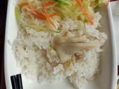 -和合谷(长虹桥店)