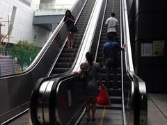 iphone_upload_pic-真北路(地铁站)