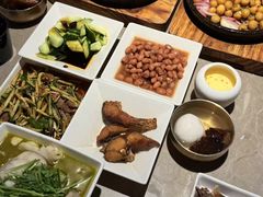 -杭州酒家(庆春路店)