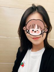点击看大图 -YESIDO椰岛造型