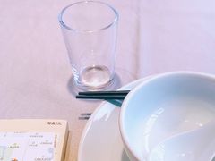 -胡老大菜热饭香·家宴(二七北路店)