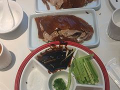 -万福·家宴(平谷店)