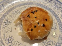 -福来齐·鲁菜海鲜·渔家菜(朝阳街分店)