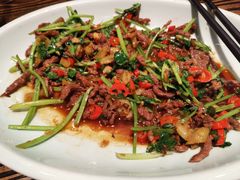 -湖南人家·家传湖南菜(水围店)