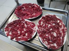 -粤潮魏记牛肉火锅(爱家·金河湾南区店)