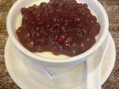 -阿坤传统手工小吃(沙坪坝店)
