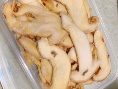 -生宇山珍野生菌汤锅•始于1999(双流古塔店)