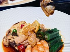 -道海元·潮粤汇(前滩店)