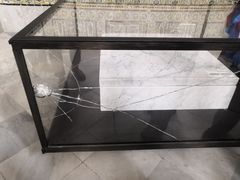 -巴尔多国家博物馆