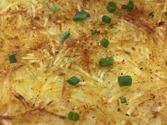 -泸沽肴(泸沽湖大洛水村农村信用社旁店)