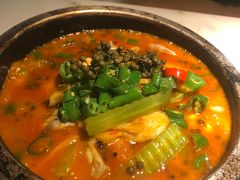 -苏乡兰亭·新派淮扬菜(吾悦广场店)