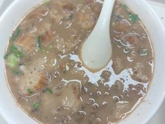 -阊门姚记豆浆(旧学前直营店)