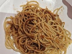 -香港深仔记茶餐厅(东门店)