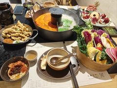 -山缓缓火锅(苏州仁恒仓街店)