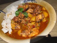 -那时新疆·若羌(经纬汇店)