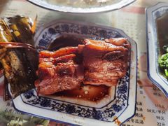 -洞天食府(北大街店)