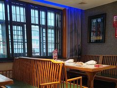 -不倒翁·安徽名菜楼(步行街店)